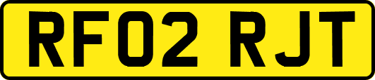 RF02RJT