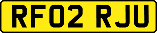 RF02RJU