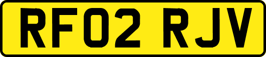 RF02RJV