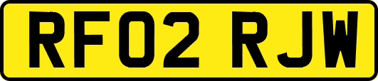 RF02RJW