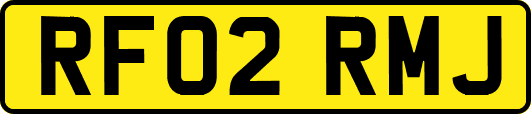 RF02RMJ