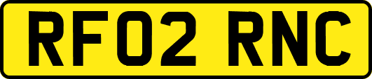 RF02RNC