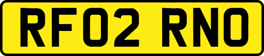 RF02RNO