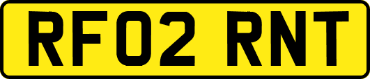 RF02RNT