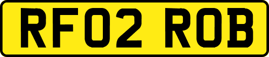 RF02ROB