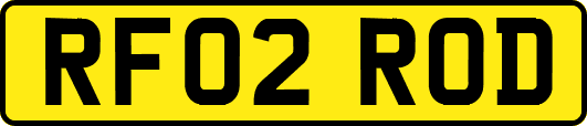 RF02ROD
