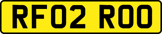 RF02ROO