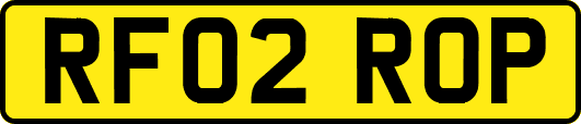 RF02ROP