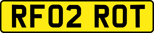 RF02ROT