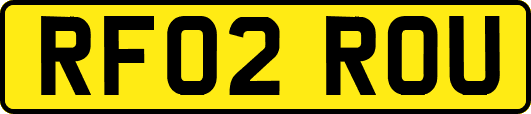 RF02ROU