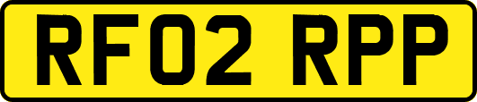 RF02RPP