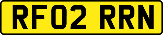 RF02RRN