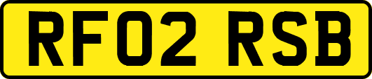 RF02RSB