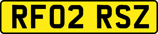 RF02RSZ