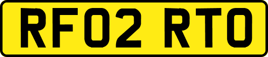 RF02RTO