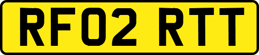 RF02RTT