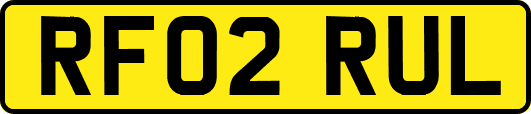 RF02RUL