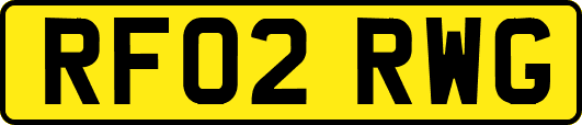 RF02RWG