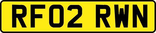 RF02RWN