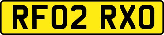 RF02RXO