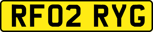 RF02RYG