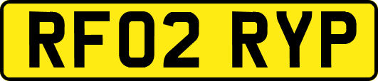 RF02RYP