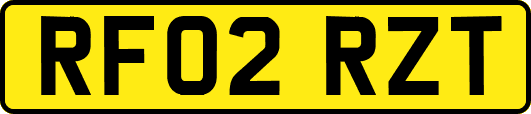 RF02RZT