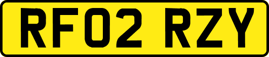 RF02RZY
