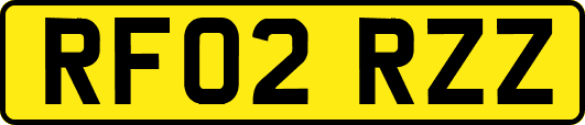 RF02RZZ