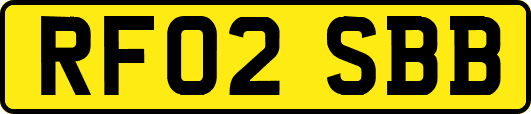 RF02SBB