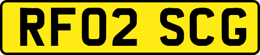 RF02SCG