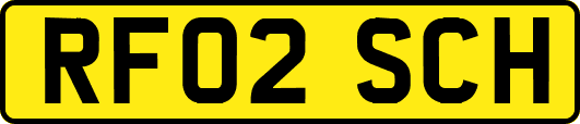 RF02SCH
