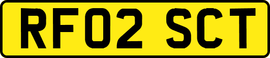 RF02SCT
