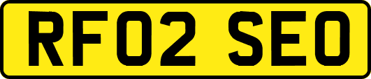 RF02SEO