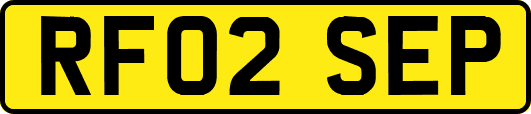RF02SEP