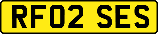RF02SES