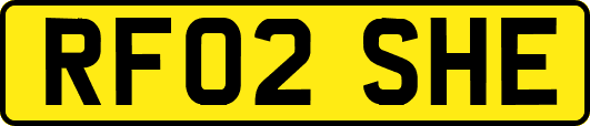RF02SHE