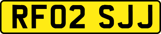 RF02SJJ