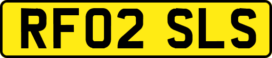 RF02SLS