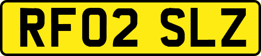 RF02SLZ