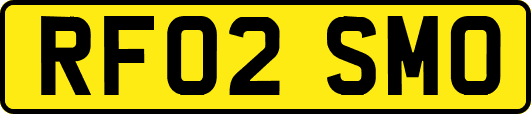 RF02SMO