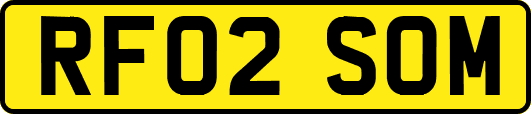 RF02SOM