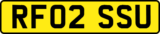 RF02SSU