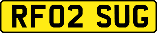 RF02SUG