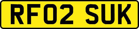 RF02SUK