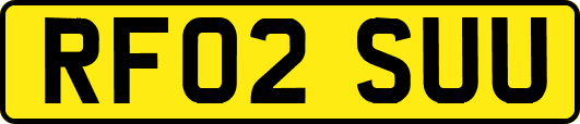 RF02SUU