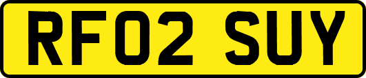 RF02SUY