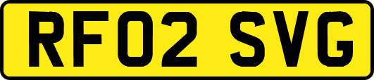 RF02SVG