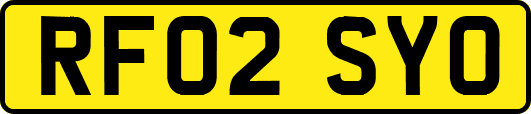 RF02SYO