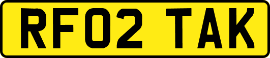 RF02TAK